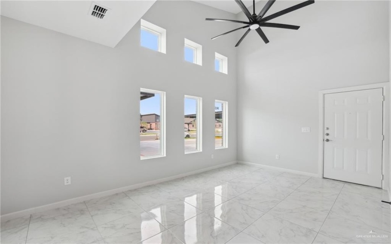 905 W 8th Street, Mission, TX 78572, ,Residential Multi Family,For Sale,905 W 8th Street,469153