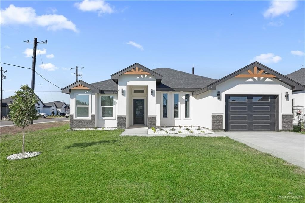 132 E Irvine Avenue, Alamo, TX 78516, 3 Bedrooms Bedrooms, ,2 BathroomsBathrooms,Residential,For Sale,132 E Irvine Avenue,469817