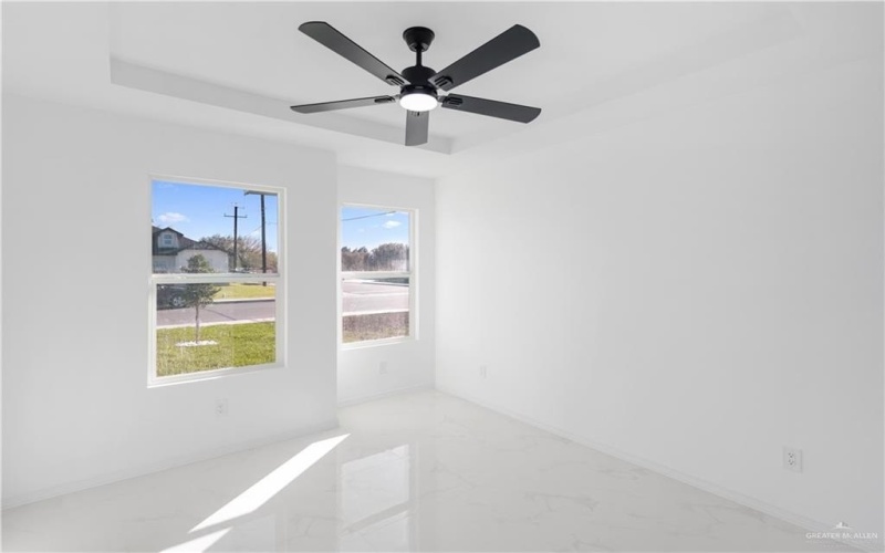 132 E Irvine Avenue, Alamo, TX 78516, 3 Bedrooms Bedrooms, ,2 BathroomsBathrooms,Residential,For Sale,132 E Irvine Avenue,469817