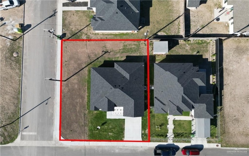 132 E Irvine Avenue, Alamo, TX 78516, 3 Bedrooms Bedrooms, ,2 BathroomsBathrooms,Residential,For Sale,132 E Irvine Avenue,469817