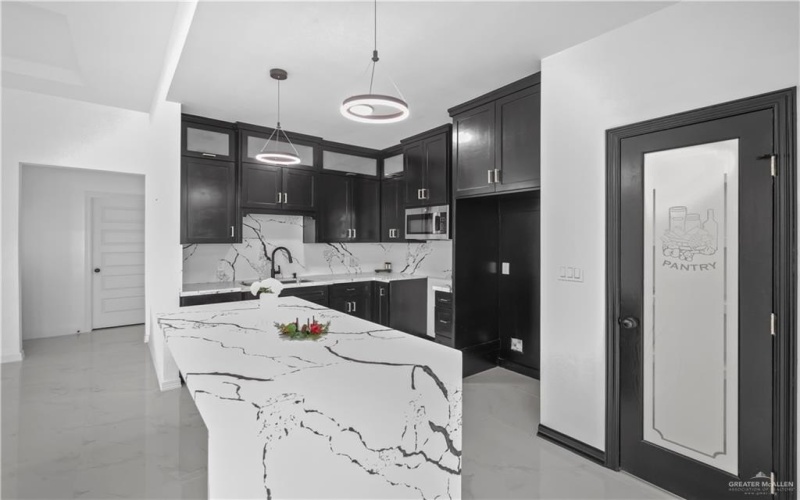 132 E Irvine Avenue, Alamo, TX 78516, 3 Bedrooms Bedrooms, ,2 BathroomsBathrooms,Residential,For Sale,132 E Irvine Avenue,469817