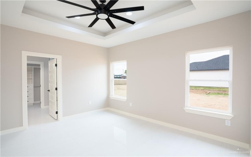 3608 E Alexa Street, Edinburg, TX 78542, 3 Bedrooms Bedrooms, ,2 BathroomsBathrooms,Residential,For Sale,3608 E Alexa Street,463613