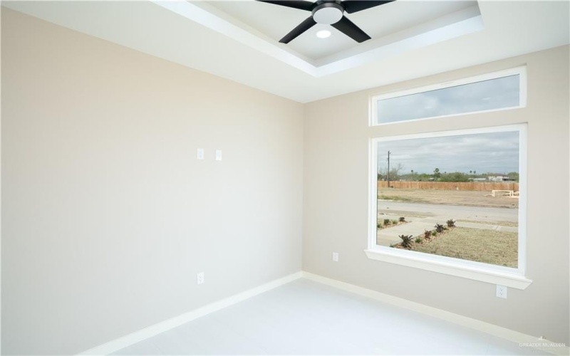 3608 E Alexa Street, Edinburg, TX 78542, 3 Bedrooms Bedrooms, ,2 BathroomsBathrooms,Residential,For Sale,3608 E Alexa Street,463613