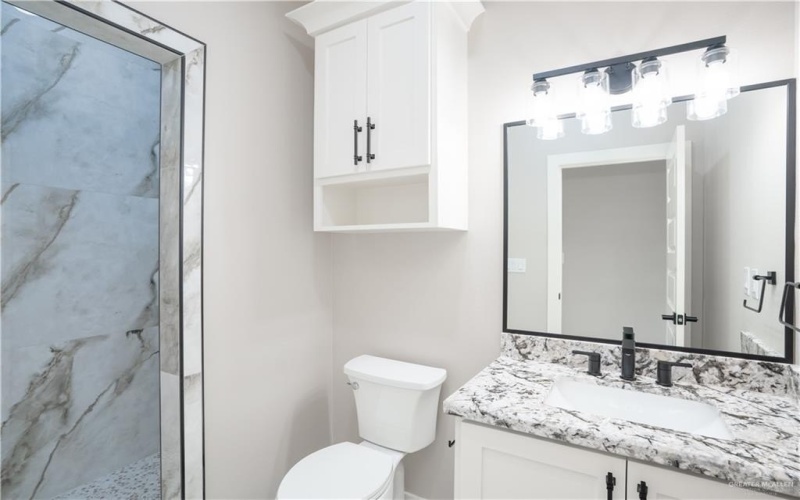 3608 E Alexa Street, Edinburg, TX 78542, 3 Bedrooms Bedrooms, ,2 BathroomsBathrooms,Residential,For Sale,3608 E Alexa Street,463613