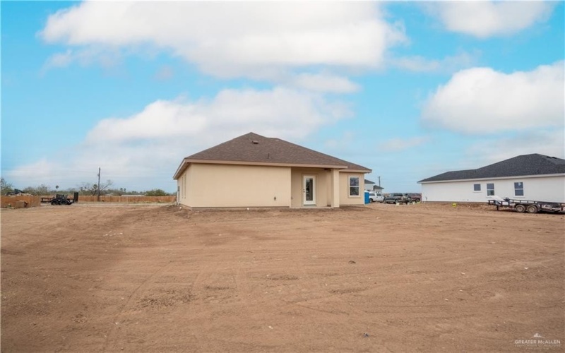 3608 E Alexa Street, Edinburg, TX 78542, 3 Bedrooms Bedrooms, ,2 BathroomsBathrooms,Residential,For Sale,3608 E Alexa Street,463613