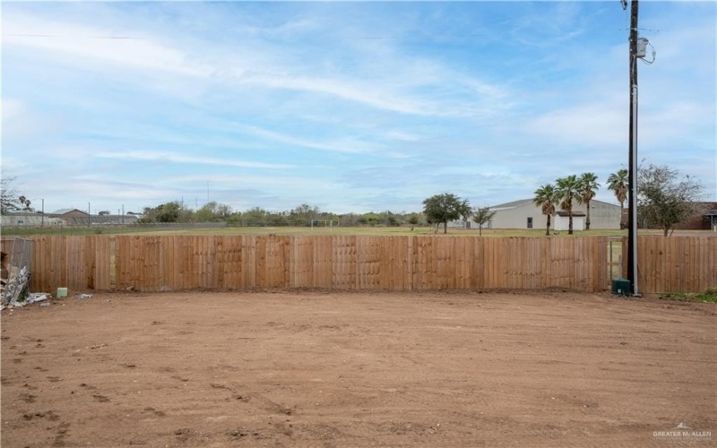 3608 E Alexa Street, Edinburg, TX 78542, 3 Bedrooms Bedrooms, ,2 BathroomsBathrooms,Residential,For Sale,3608 E Alexa Street,463613
