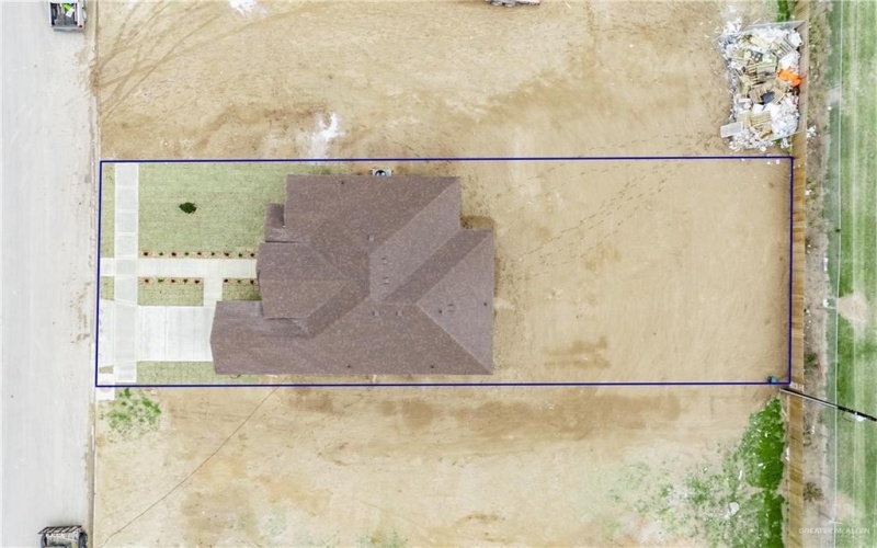 3608 E Alexa Street, Edinburg, TX 78542, 3 Bedrooms Bedrooms, ,2 BathroomsBathrooms,Residential,For Sale,3608 E Alexa Street,463613