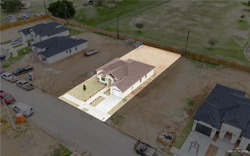 3608 E Alexa Street, Edinburg, TX 78542, 3 Bedrooms Bedrooms, ,2 BathroomsBathrooms,Residential,For Sale,3608 E Alexa Street,463613