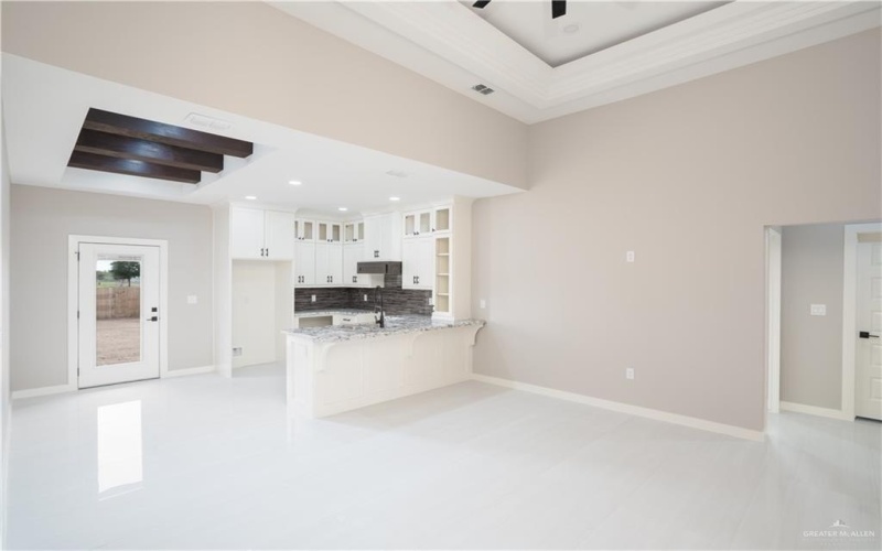 3608 E Alexa Street, Edinburg, TX 78542, 3 Bedrooms Bedrooms, ,2 BathroomsBathrooms,Residential,For Sale,3608 E Alexa Street,463613