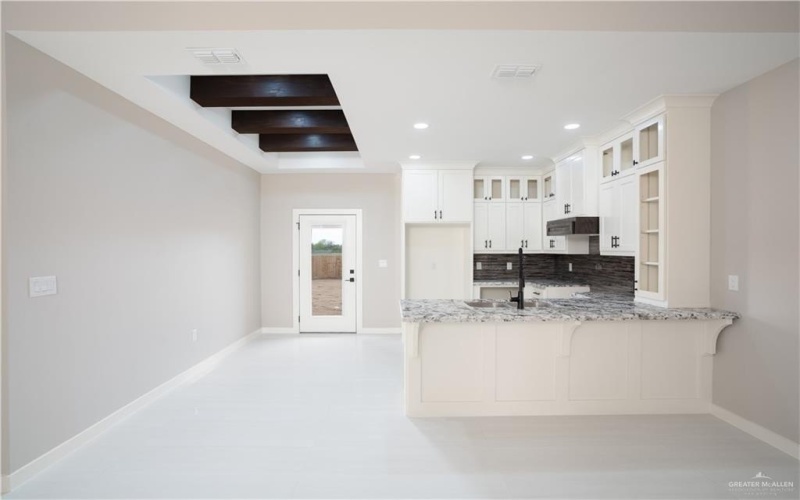 3608 E Alexa Street, Edinburg, TX 78542, 3 Bedrooms Bedrooms, ,2 BathroomsBathrooms,Residential,For Sale,3608 E Alexa Street,463613