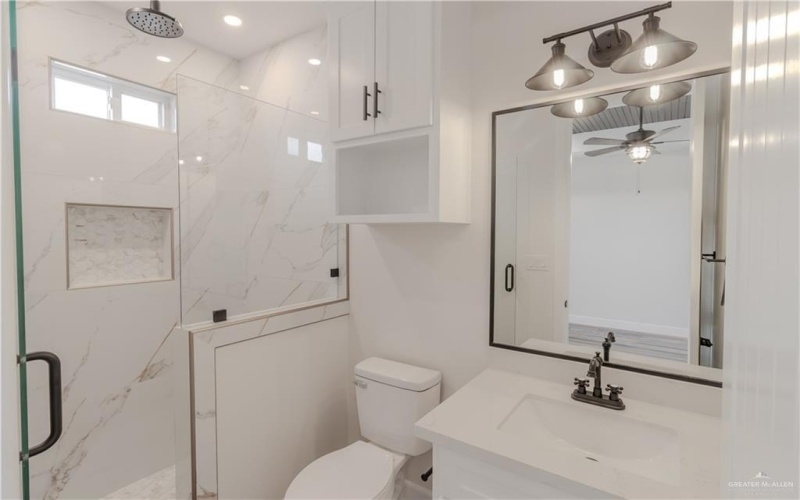9908 N 24th Street, McAllen, TX 78504, 4 Bedrooms Bedrooms, ,5 BathroomsBathrooms,Residential,For Sale,9908 N 24th Street,469845