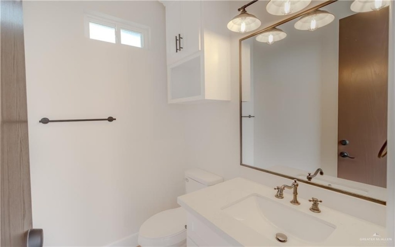 9908 N 24th Street, McAllen, TX 78504, 4 Bedrooms Bedrooms, ,5 BathroomsBathrooms,Residential,For Sale,9908 N 24th Street,469845