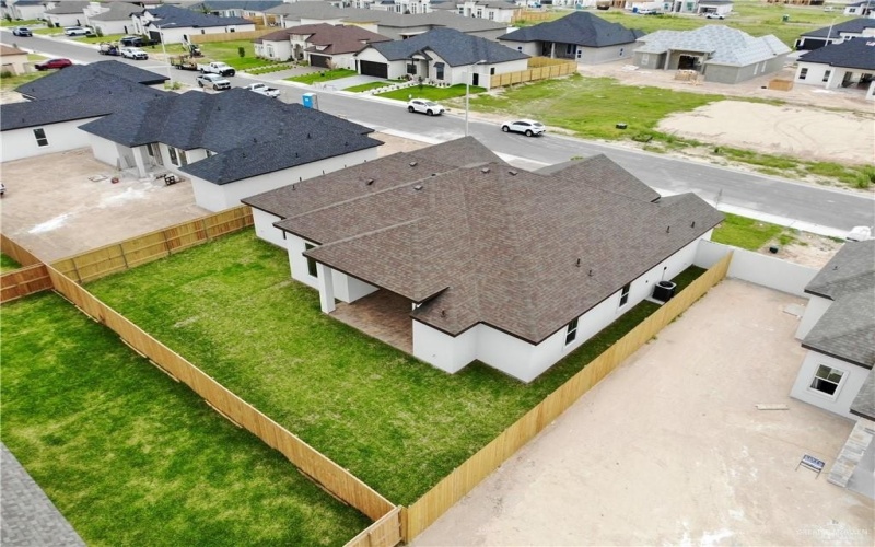 9908 N 24th Street, McAllen, TX 78504, 4 Bedrooms Bedrooms, ,5 BathroomsBathrooms,Residential,For Sale,9908 N 24th Street,469845