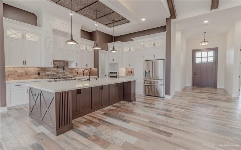 9908 N 24th Street, McAllen, TX 78504, 4 Bedrooms Bedrooms, ,5 BathroomsBathrooms,Residential,For Sale,9908 N 24th Street,469845