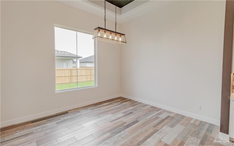 9908 N 24th Street, McAllen, TX 78504, 4 Bedrooms Bedrooms, ,5 BathroomsBathrooms,Residential,For Sale,9908 N 24th Street,469845