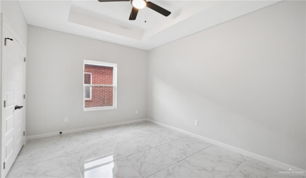 905 W 8th Street #1B, Mission, TX 78572, 3 Bedrooms Bedrooms, ,2 BathroomsBathrooms,Residential Lease,For Rent,905 W 8th Street,469155