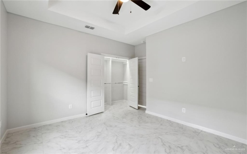 905 W 8th Street #1B, Mission, TX 78572, 3 Bedrooms Bedrooms, ,2 BathroomsBathrooms,Residential Lease,For Rent,905 W 8th Street,469155