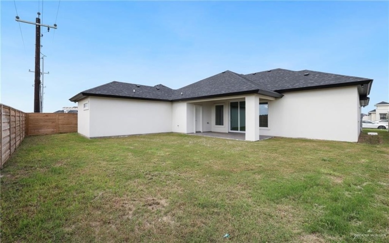1704 Diplomat Drive, Edinburg, TX 78542, 3 Habitaciones Habitaciones , ,2 BañosBaños,Residential,En Venta,1704 Diplomat Drive,469882