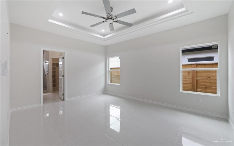 1704 Diplomat Drive, Edinburg, TX 78542, 3 Habitaciones Habitaciones , ,2 BañosBaños,Residential,En Venta,1704 Diplomat Drive,469882