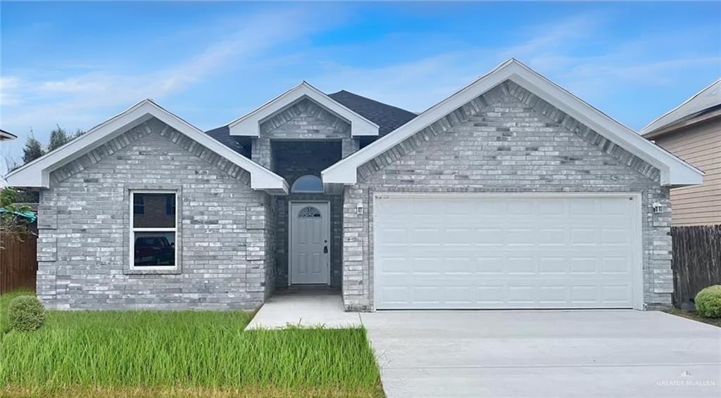 14054 Mabry Street, La Feria, TX 78559, 3 Bedrooms Bedrooms, ,2 BathroomsBathrooms,Residential,For Sale,14054 Mabry Street,463742