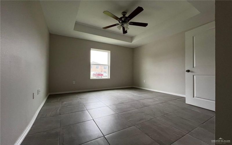 14054 Mabry Street, La Feria, TX 78559, 3 Bedrooms Bedrooms, ,2 BathroomsBathrooms,Residential,For Sale,14054 Mabry Street,463742