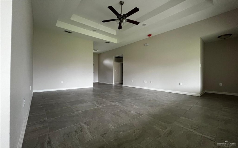 14054 Mabry Street, La Feria, TX 78559, 3 Bedrooms Bedrooms, ,2 BathroomsBathrooms,Residential,For Sale,14054 Mabry Street,463742