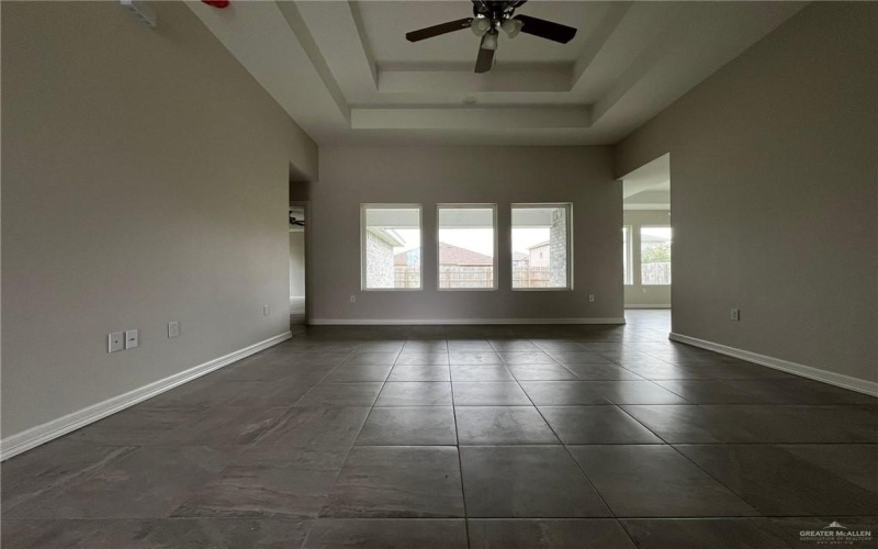 14054 Mabry Street, La Feria, TX 78559, 3 Bedrooms Bedrooms, ,2 BathroomsBathrooms,Residential,For Sale,14054 Mabry Street,463742