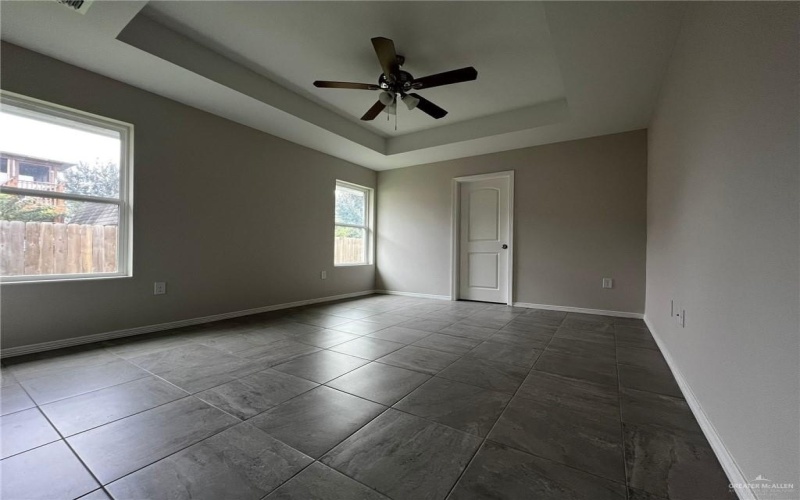 14054 Mabry Street, La Feria, TX 78559, 3 Bedrooms Bedrooms, ,2 BathroomsBathrooms,Residential,For Sale,14054 Mabry Street,463742