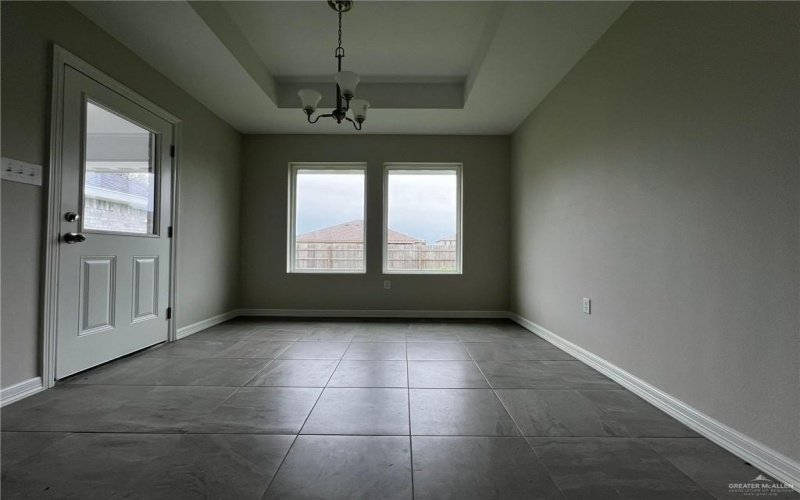 14054 Mabry Street, La Feria, TX 78559, 3 Bedrooms Bedrooms, ,2 BathroomsBathrooms,Residential,For Sale,14054 Mabry Street,463742