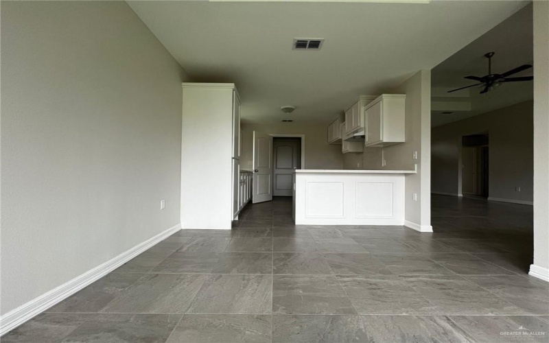 14054 Mabry Street, La Feria, TX 78559, 3 Bedrooms Bedrooms, ,2 BathroomsBathrooms,Residential,For Sale,14054 Mabry Street,463742