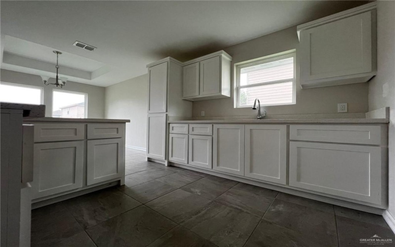 14054 Mabry Street, La Feria, TX 78559, 3 Bedrooms Bedrooms, ,2 BathroomsBathrooms,Residential,For Sale,14054 Mabry Street,463742