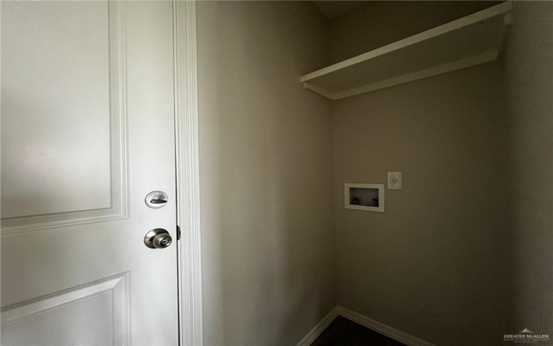 14054 Mabry Street, La Feria, TX 78559, 3 Bedrooms Bedrooms, ,2 BathroomsBathrooms,Residential,For Sale,14054 Mabry Street,463742
