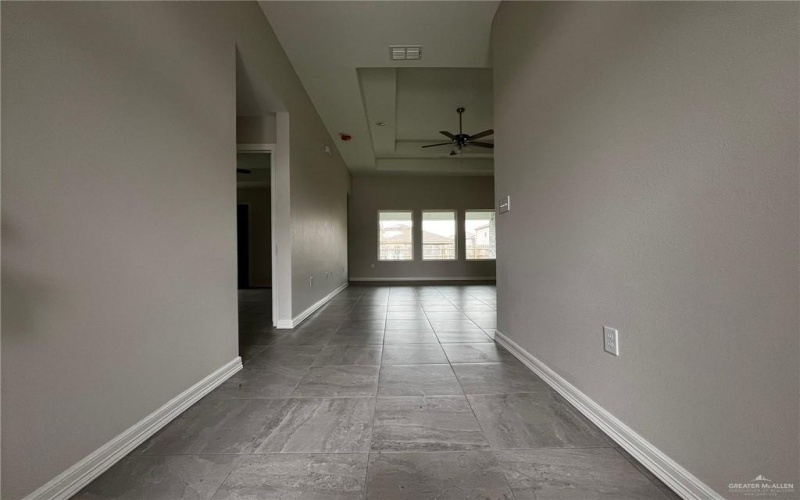 14054 Mabry Street, La Feria, TX 78559, 3 Bedrooms Bedrooms, ,2 BathroomsBathrooms,Residential,For Sale,14054 Mabry Street,463742