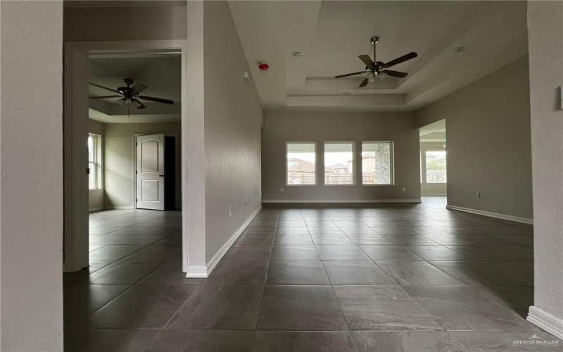 14054 Mabry Street, La Feria, TX 78559, 3 Bedrooms Bedrooms, ,2 BathroomsBathrooms,Residential,For Sale,14054 Mabry Street,463742