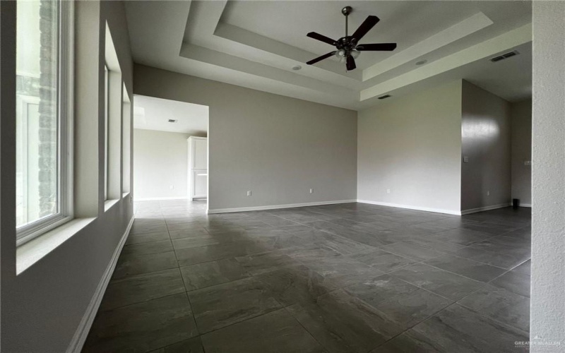 14054 Mabry Street, La Feria, TX 78559, 3 Bedrooms Bedrooms, ,2 BathroomsBathrooms,Residential,For Sale,14054 Mabry Street,463742