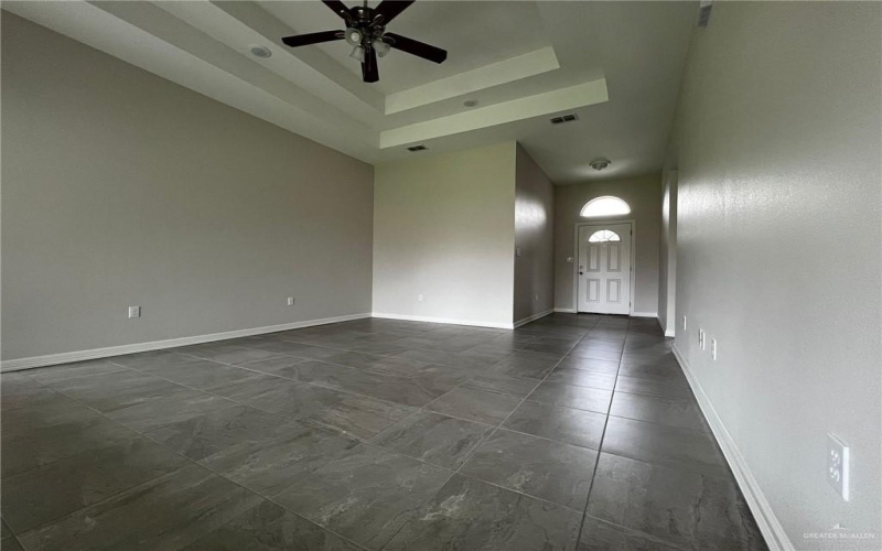 14054 Mabry Street, La Feria, TX 78559, 3 Bedrooms Bedrooms, ,2 BathroomsBathrooms,Residential,For Sale,14054 Mabry Street,463742