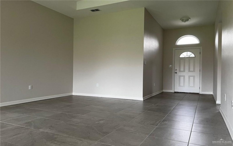 14054 Mabry Street, La Feria, TX 78559, 3 Bedrooms Bedrooms, ,2 BathroomsBathrooms,Residential,For Sale,14054 Mabry Street,463742