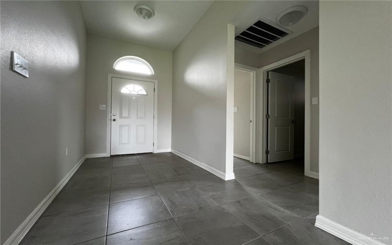 14054 Mabry Street, La Feria, TX 78559, 3 Bedrooms Bedrooms, ,2 BathroomsBathrooms,Residential,For Sale,14054 Mabry Street,463742