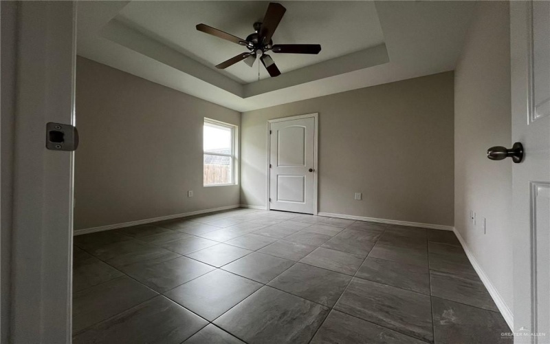 14054 Mabry Street, La Feria, TX 78559, 3 Bedrooms Bedrooms, ,2 BathroomsBathrooms,Residential,For Sale,14054 Mabry Street,463742