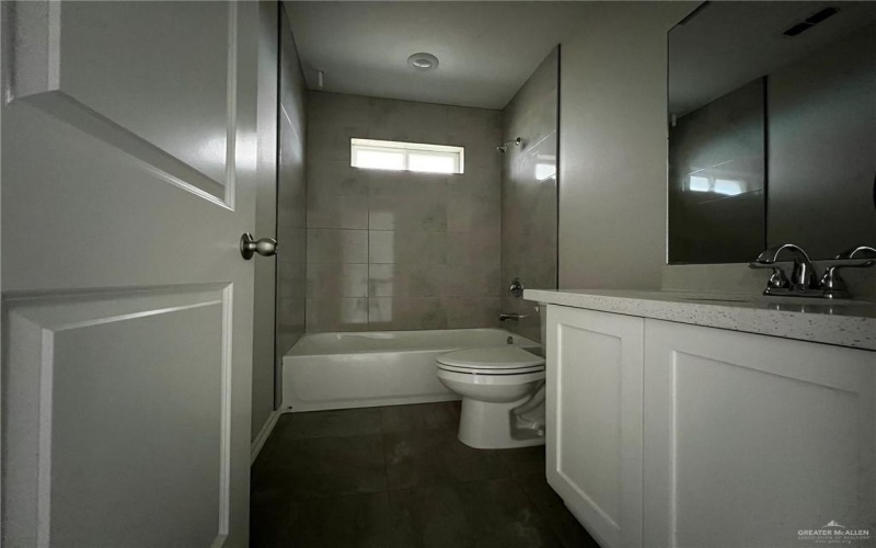 14054 Mabry Street, La Feria, TX 78559, 3 Bedrooms Bedrooms, ,2 BathroomsBathrooms,Residential,For Sale,14054 Mabry Street,463742