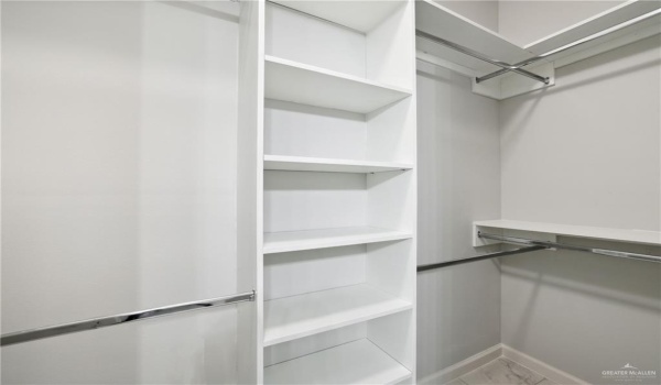 905 W 8th Street #2A, Mission, TX 78572, 2 Bedrooms Bedrooms, ,2 BathroomsBathrooms,Residential Lease,For Rent,905 W 8th Street,469156