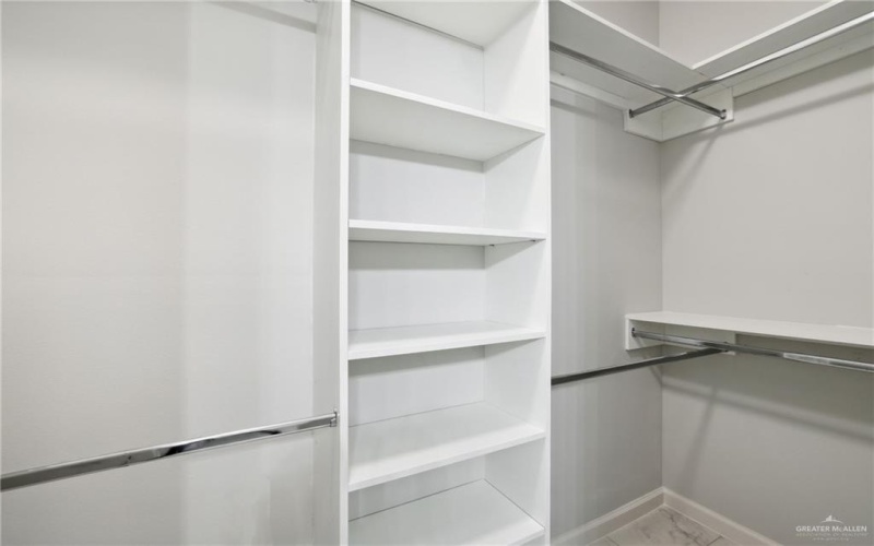 905 W 8th Street #2A, Mission, TX 78572, 2 Bedrooms Bedrooms, ,2 BathroomsBathrooms,Residential Lease,For Rent,905 W 8th Street,469156