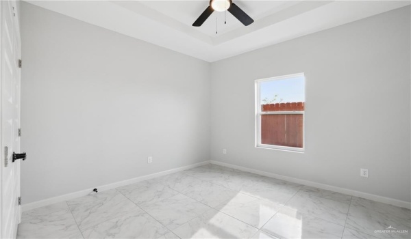 905 W 8th Street #2A, Mission, TX 78572, 2 Bedrooms Bedrooms, ,2 BathroomsBathrooms,Residential Lease,For Rent,905 W 8th Street,469156