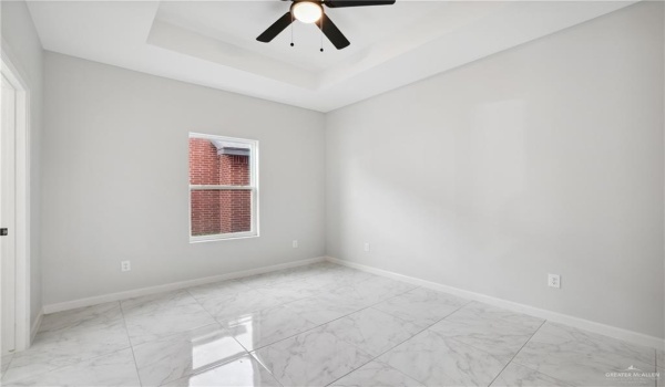 905 W 8th Street #2A, Mission, TX 78572, 2 Bedrooms Bedrooms, ,2 BathroomsBathrooms,Residential Lease,For Rent,905 W 8th Street,469156
