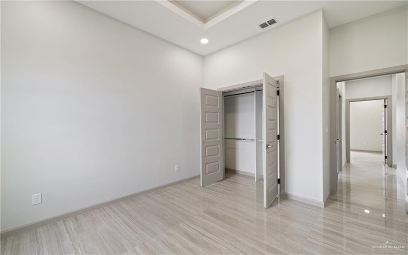 3404 E Alexa Street, Edinburg, TX 78542, 3 Bedrooms Bedrooms, ,2 BathroomsBathrooms,Residential,For Sale,3404 E Alexa Street,469886