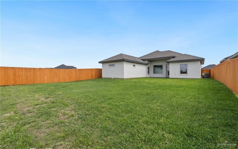 3404 E Alexa Street, Edinburg, TX 78542, 3 Bedrooms Bedrooms, ,2 BathroomsBathrooms,Residential,For Sale,3404 E Alexa Street,469886