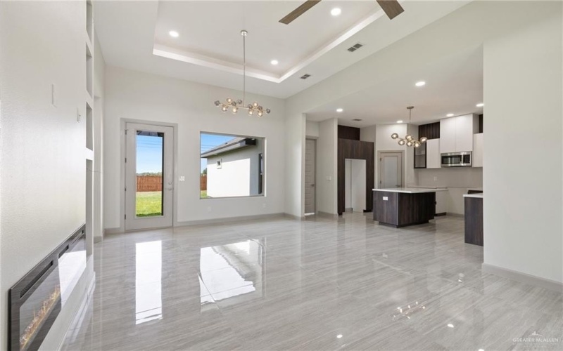 3404 E Alexa Street, Edinburg, TX 78542, 3 Bedrooms Bedrooms, ,2 BathroomsBathrooms,Residential,For Sale,3404 E Alexa Street,469886