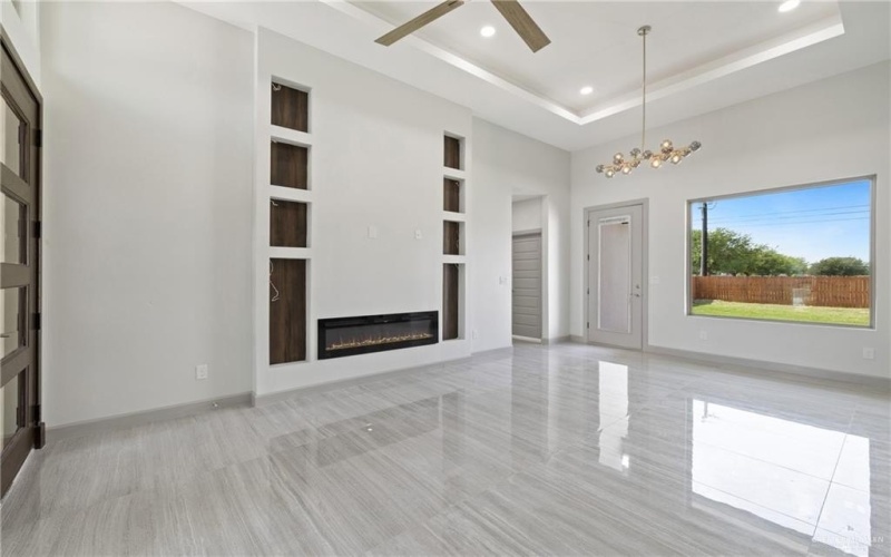3404 E Alexa Street, Edinburg, TX 78542, 3 Bedrooms Bedrooms, ,2 BathroomsBathrooms,Residential,For Sale,3404 E Alexa Street,469886