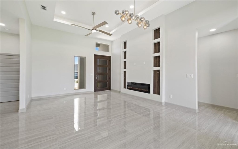 3404 E Alexa Street, Edinburg, TX 78542, 3 Bedrooms Bedrooms, ,2 BathroomsBathrooms,Residential,For Sale,3404 E Alexa Street,469886