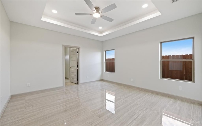 3404 E Alexa Street, Edinburg, TX 78542, 3 Bedrooms Bedrooms, ,2 BathroomsBathrooms,Residential,For Sale,3404 E Alexa Street,469886